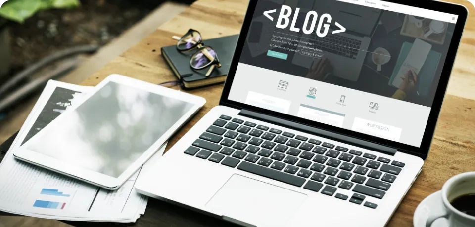 ビルメン日記のイメージ