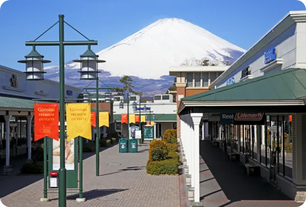 その他施設のイメージ