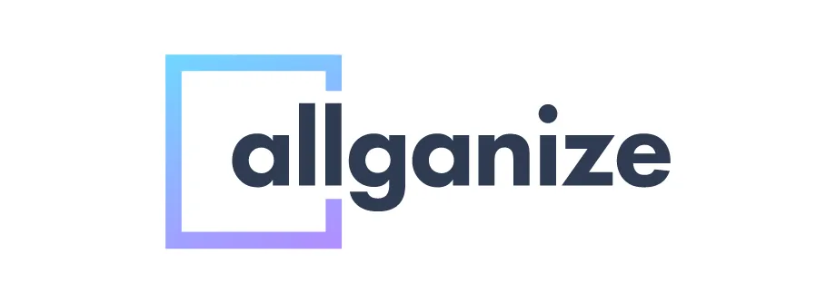 AIプラットフォーム活用のイメージ