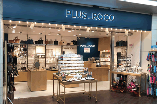 PLUS_ROCO